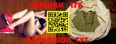 соль ск Партизанск