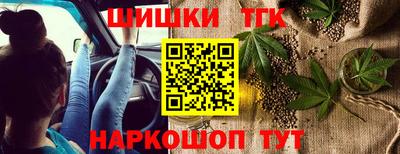 PSILOCYBIN Первоуральск