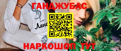 стаф Пенза