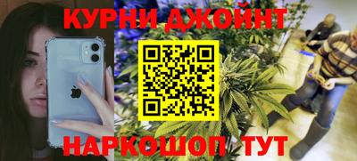 стаф Пенза